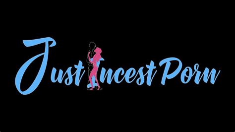 incesto hd|Incest and Taboo Family Roleplay Free Porn Videos